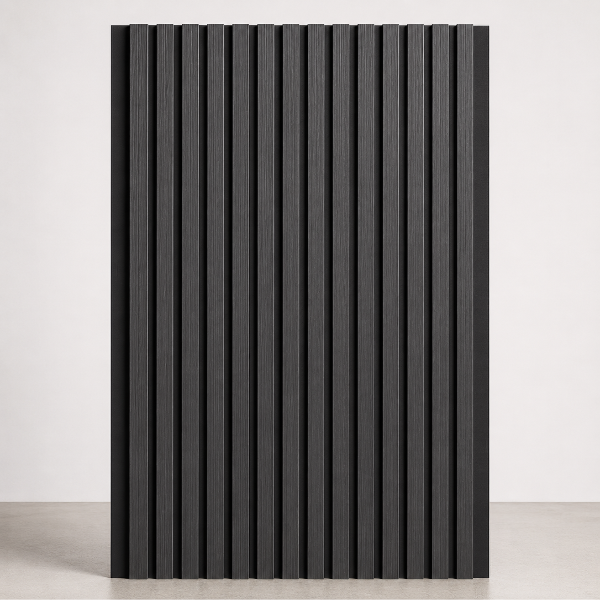 Black 3200Q