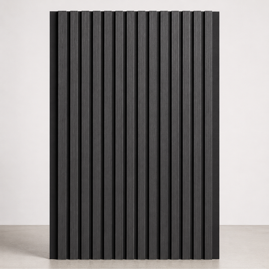 Black 3200Q
