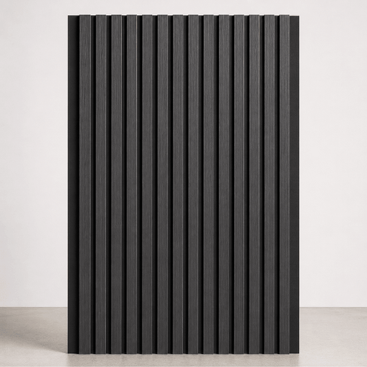 Black Oak 3200Q