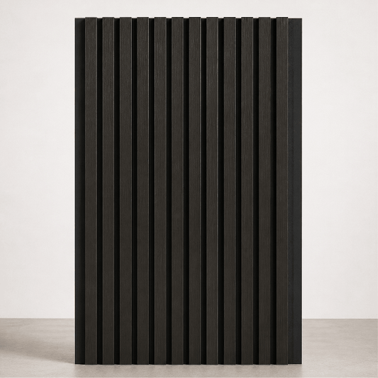 Black Oak P42