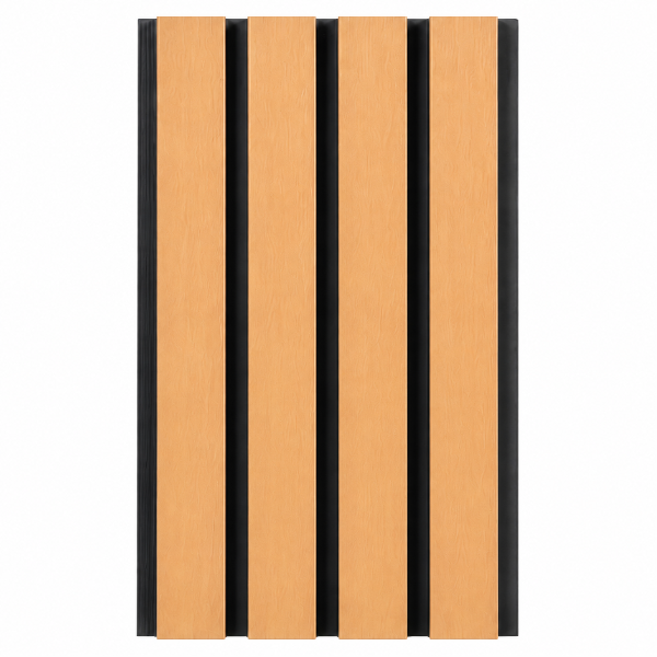 Golden Teak