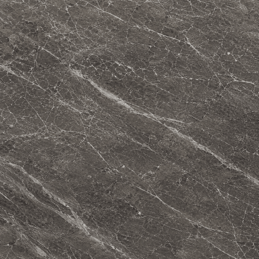 Grey SPC Marble Sheets