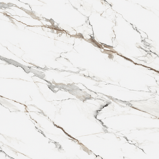 Inc Rock SPC Marble Sheets