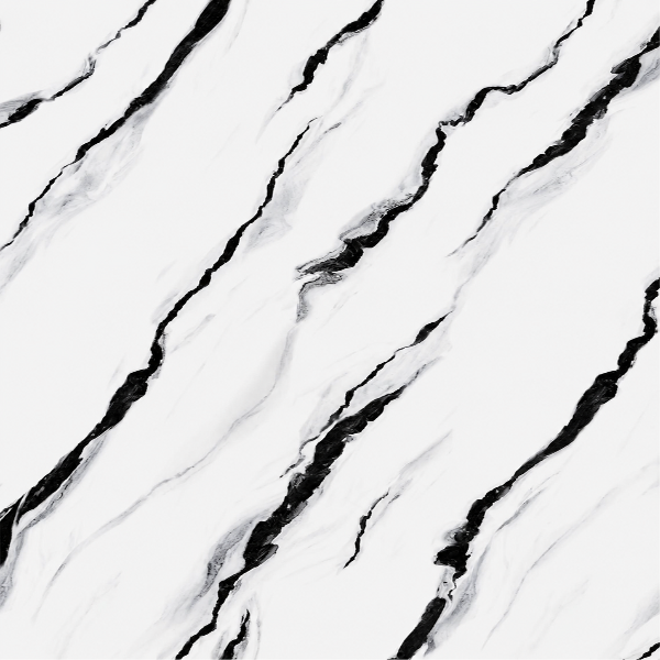 Ivory White