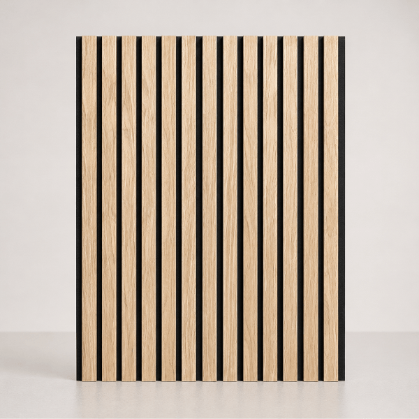 Walnut 292C