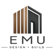 Emu Design Pty Ltd