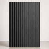 Black 3200Q