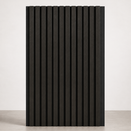 Black Oak P42