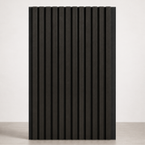Black Oak P42
