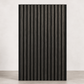 Black Oak (8210C)