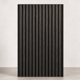 Black Oak (8210C)