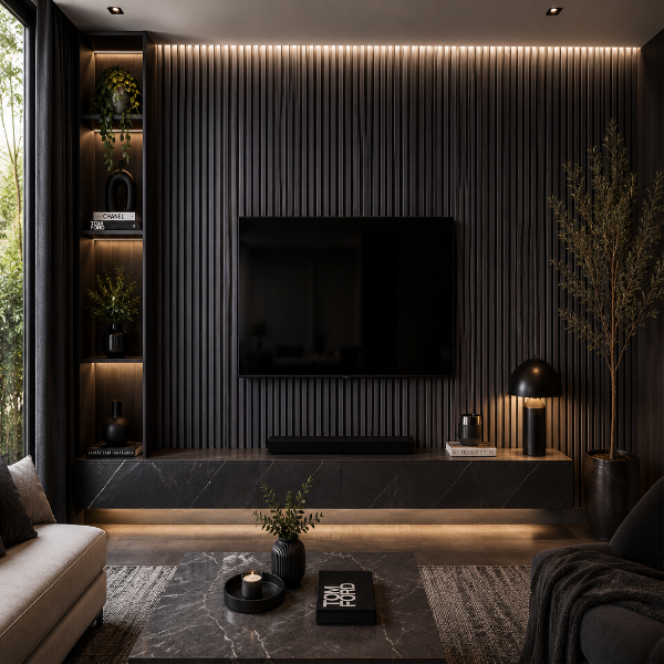 Black Oak (8210C)
