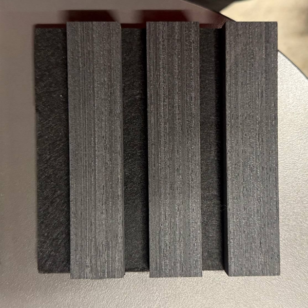 Black Oak (8210C)