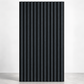 Black (3002)