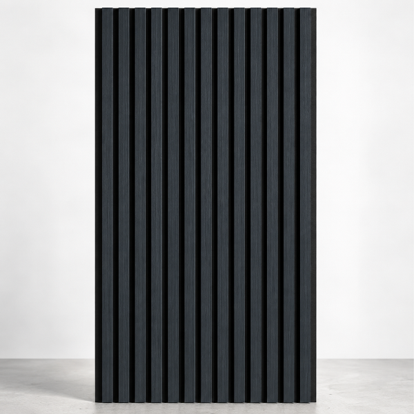 Black (3002)