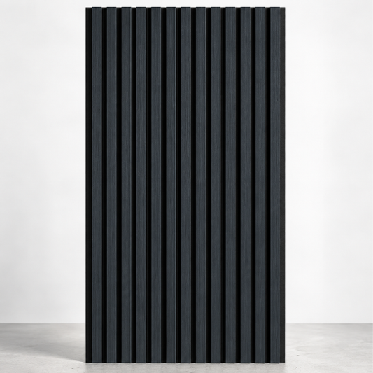 Black (3002)