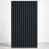 Black (3002)