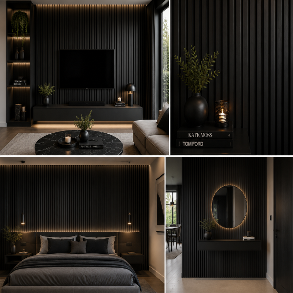 Black (3002)