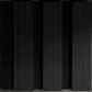Black (3002)
