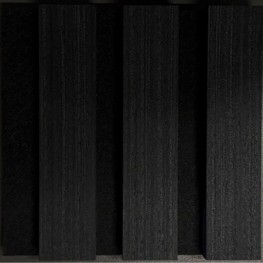 Black (3002)