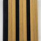 Teak (432S)