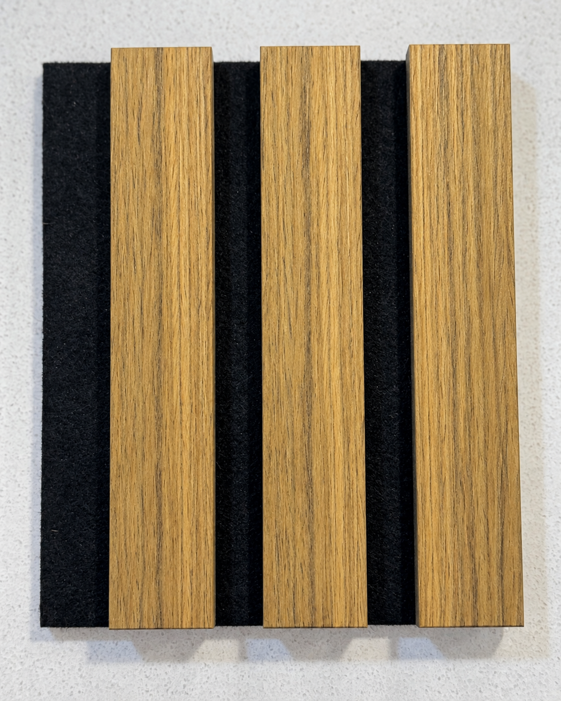 Teak (432S)