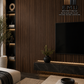 Walnut 047