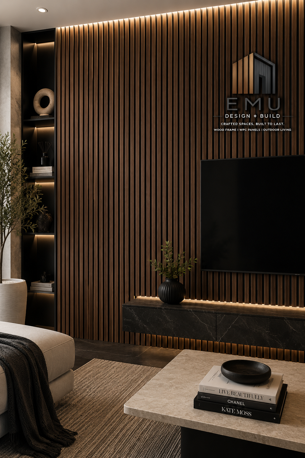 Walnut 047