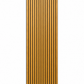 Teak (432S)