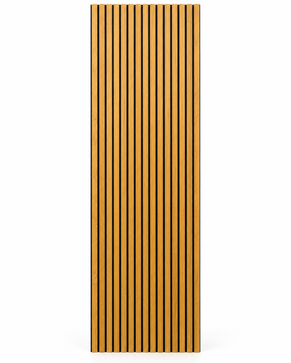 Teak (432S)