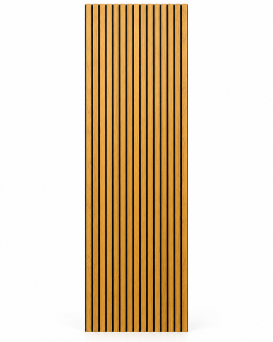 Teak (432S)