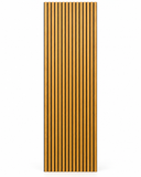 Teak (432S)