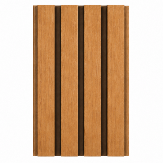 Dark Teak