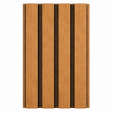 Dark Teak