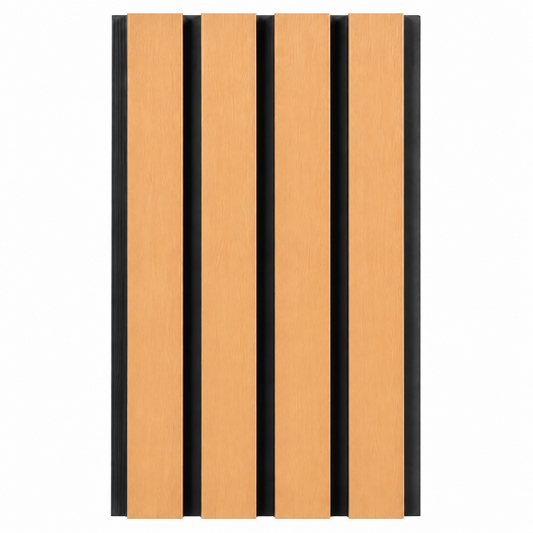 Golden Teak