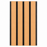 Golden Teak