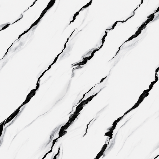 Ivory White
