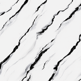 Ivory White