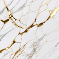 Landu Gold