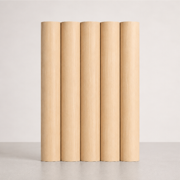 Light Oak  (KY456-01-143)