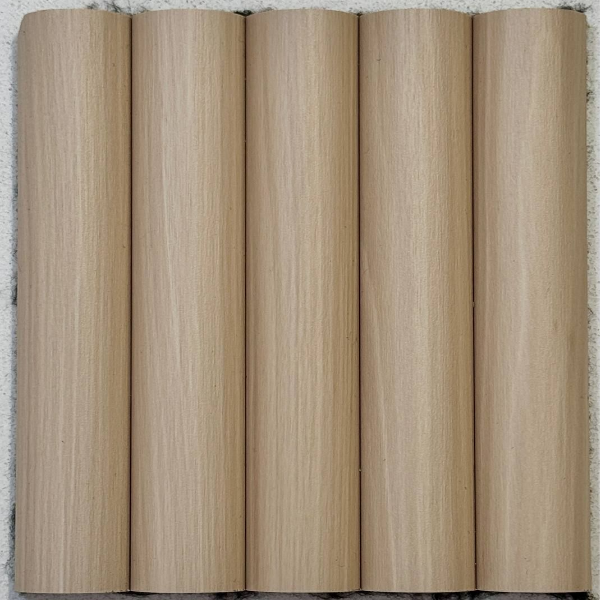 Light Oak  (KY456-01-143)