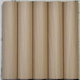 Light Oak  (KY456-01-143)