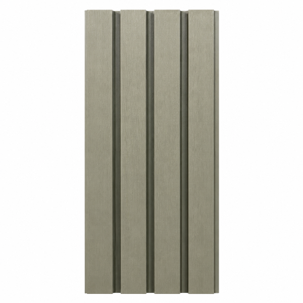 Olive Grey
