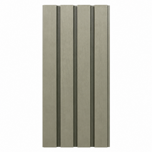 Olive Grey