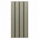 Olive Grey