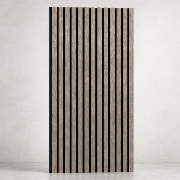 Smoked Oak (24S)
