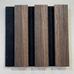 Smoked Oak (24S)