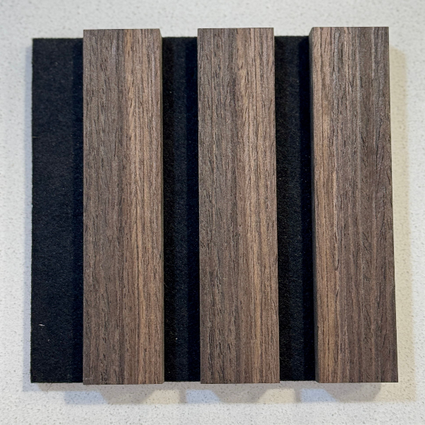 Smoked Oak (24S)
