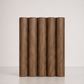Smoked Oak (KY471-07-73)