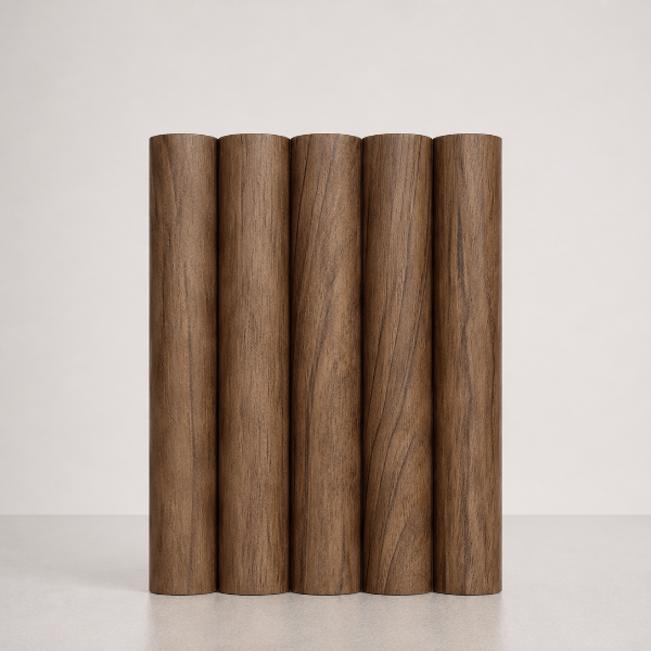 Smoked Oak (KY471-07-73)